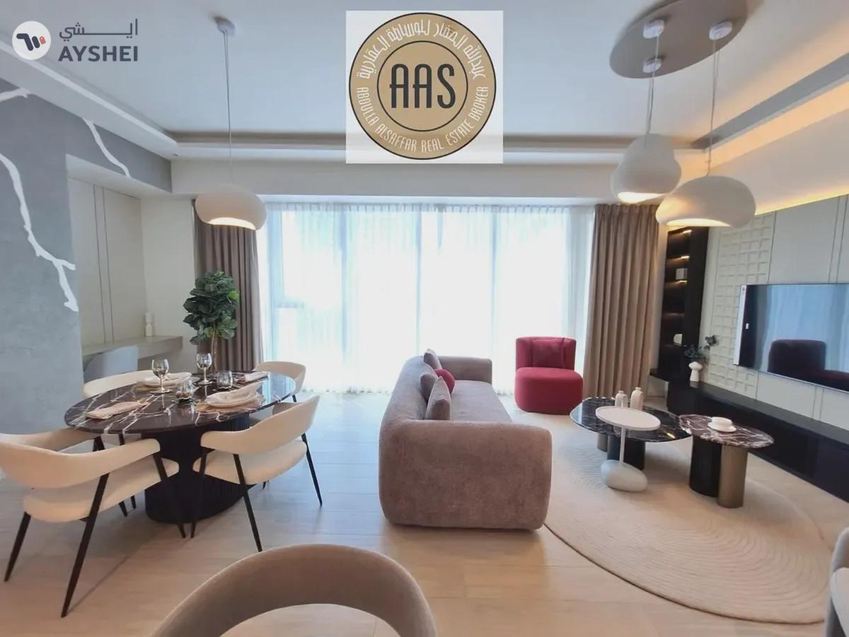 Brand new 1bhk/ready to move/cash & 3 year monthly payment plan.-14-14