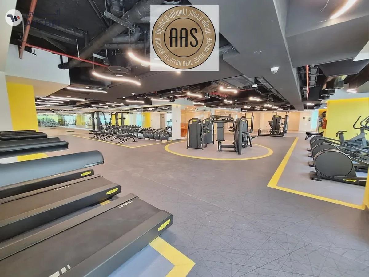 Brand new 1bhk/ready to move/cash & 3 year monthly payment plan.-16-16