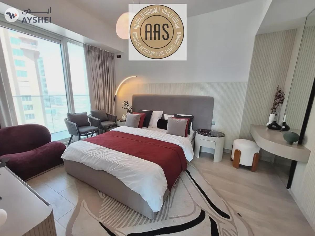 Brand new 1bhk/ready to move/cash & 3 year monthly payment plan.-5-5