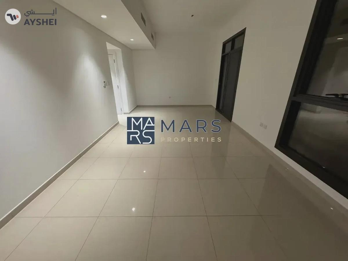 Luxurious 3 bedrooms bigger layout available for rent in nasma residence for 100,000 AED yearly-9-9