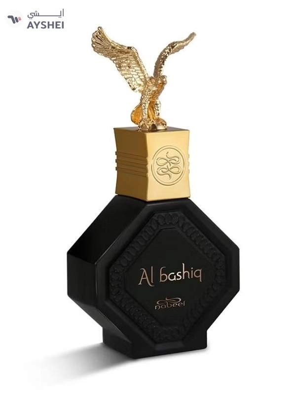 Nabeel AL BASHIQ EDP 100ml