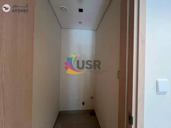 ONE MONTH FREE OF 2BR WITH BALCONY FOR FAMILY 139,150