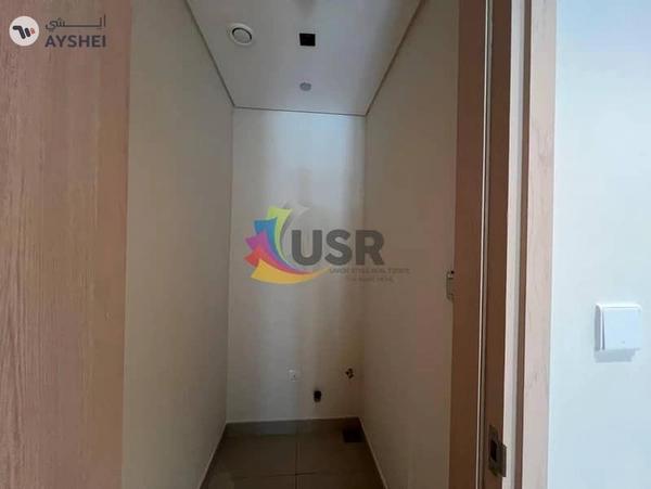 ONE MONTH FREE OF 2BR WITH BALCONY FOR FAMILY 139,150