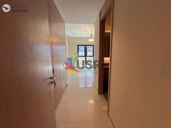 ONE MONTH FREE OF 2BR WITH BALCONY FOR FAMILY 139,150