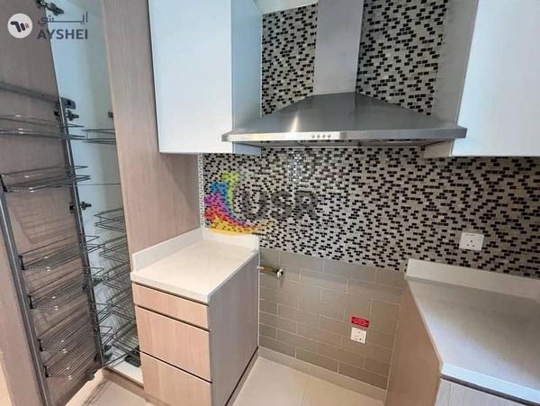 ONE MONTH FREE OF 2BR WITH BALCONY FOR FAMILY 139,150