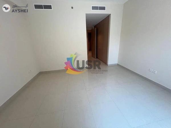 ONE MONTH FREE OF 2BR WITH BALCONY FOR FAMILY 139,150