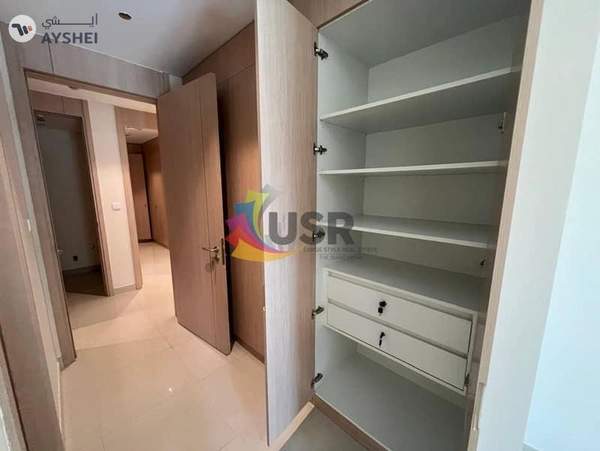 ONE MONTH FREE OF 2BR WITH BALCONY FOR FAMILY 139,150