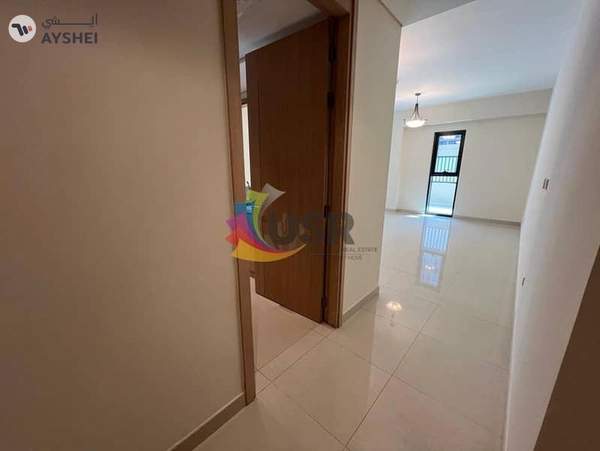 ONE MONTH FREE OF 2BR WITH BALCONY FOR FAMILY 139,150