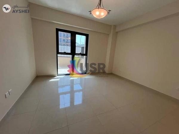ONE MONTH FREE OF 2BR WITH BALCONY FOR FAMILY 139,150