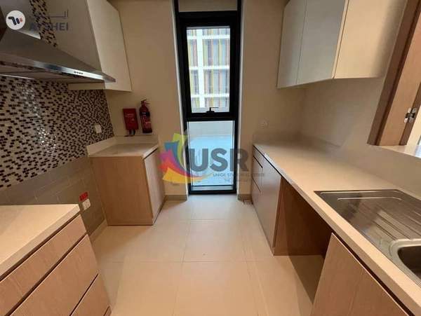 ONE MONTH FREE OF 2BR WITH BALCONY FOR FAMILY 139,150
