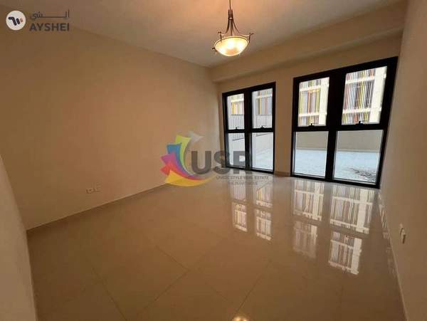 ONE MONTH FREE OF 2BR WITH BALCONY FOR FAMILY 139,150