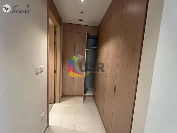 ONE MONTH FREE OF 2BR WITH BALCONY FOR FAMILY 139,150