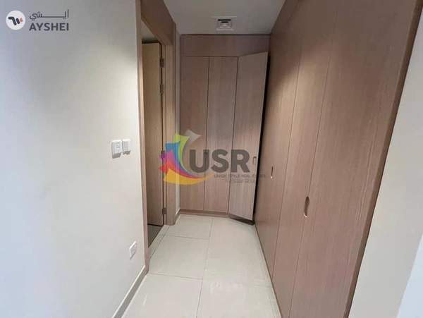ONE MONTH FREE OF 2BR WITH BALCONY FOR FAMILY 139,150
