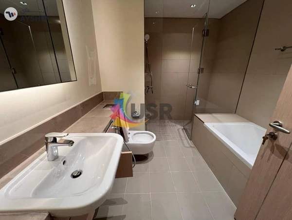 ONE MONTH FREE OF 2BR WITH BALCONY FOR FAMILY 139,150