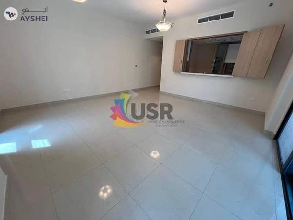 ONE MONTH FREE OF 2BR WITH BALCONY FOR FAMILY 139,150