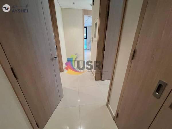 ONE MONTH FREE OF 2BR WITH BALCONY FOR FAMILY 139,150