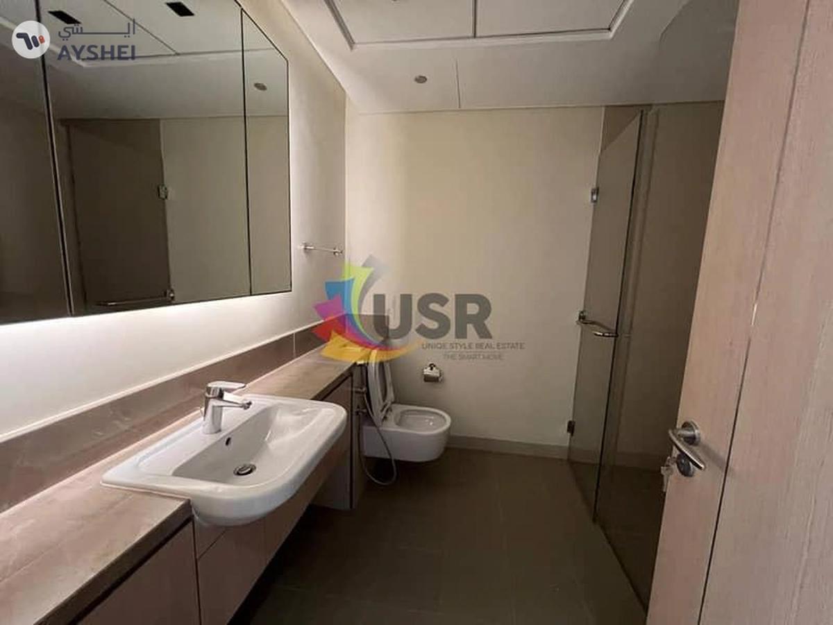 ONE MONTH FREE OF 2BR WITH BALCONY FOR FAMILY 139,150-5-5