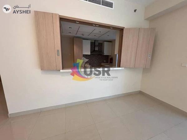 ONE MONTH FREE OF 2BR WITH BALCONY FOR FAMILY 139,150