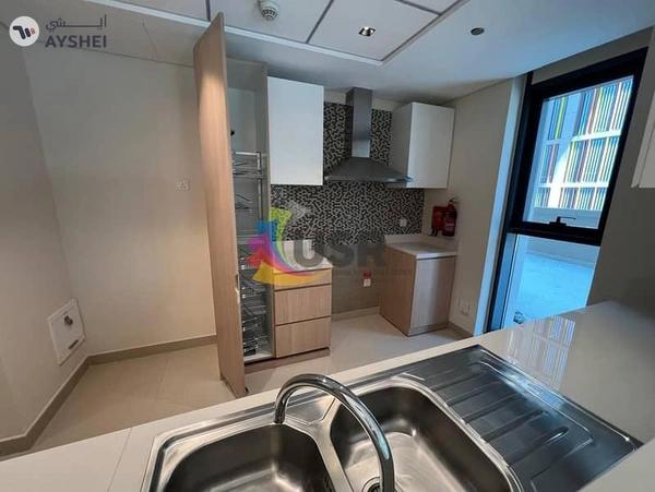 ONE MONTH FREE OF 2BR WITH BALCONY FOR FAMILY 139,150