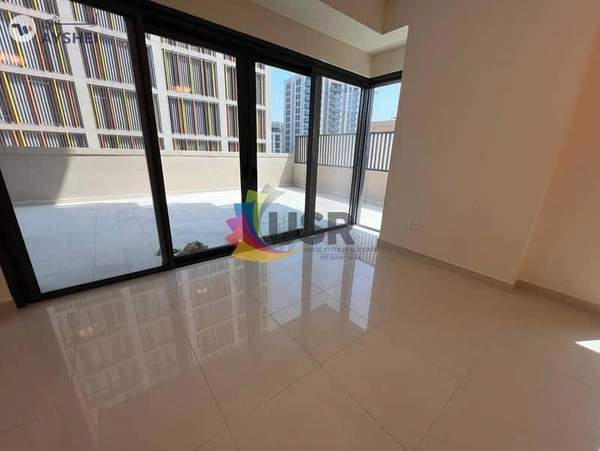 ONE MONTH FREE OF 2BR WITH BALCONY FOR FAMILY 139,150