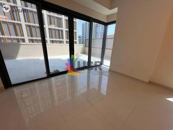 ONE MONTH FREE OF 2BR WITH BALCONY FOR FAMILY 139,150