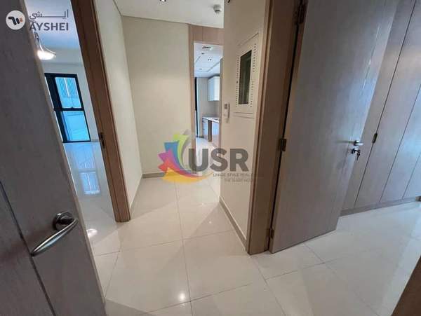 ONE MONTH FREE OF 2BR WITH BALCONY FOR FAMILY 139,150