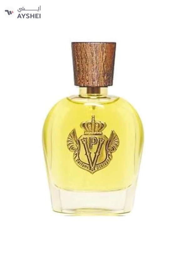 PARFUMS VINTAGE COMPENDIUM (U) EDP 100ML