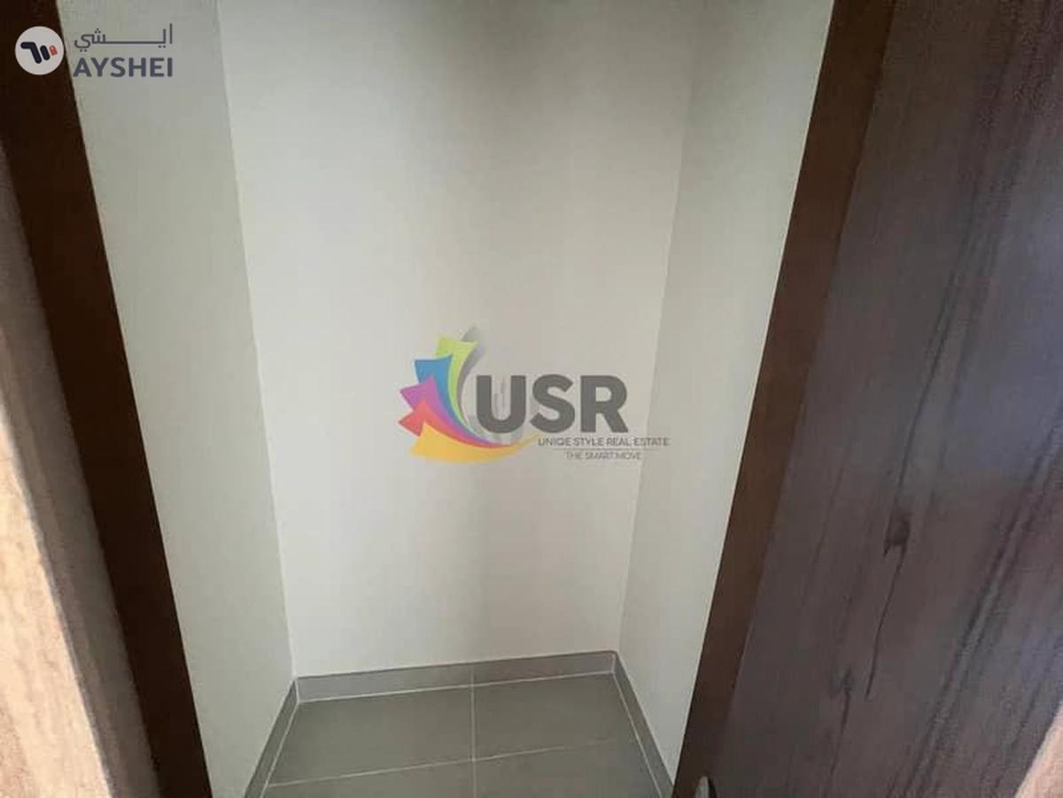 SEAVIEW 2BR WITH BALCONY OPEN KITCHEN FOR 136K-10-10