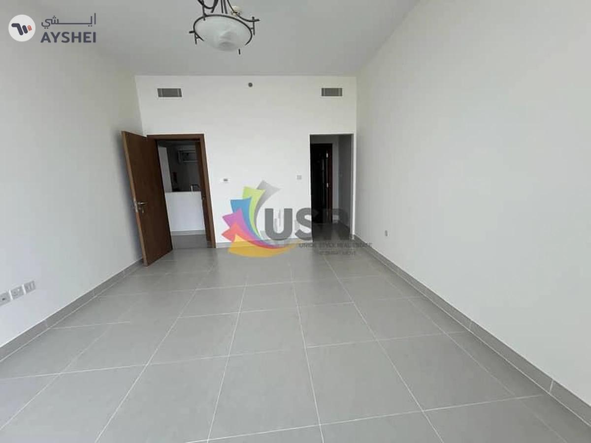 SEAVIEW 2BR WITH BALCONY OPEN KITCHEN FOR 136K-12-12