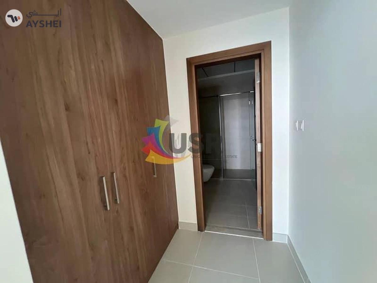 SEAVIEW 2BR WITH BALCONY OPEN KITCHEN FOR 136K-13-13