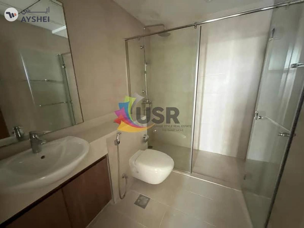 SEAVIEW 2BR WITH BALCONY OPEN KITCHEN FOR 136K-14-14