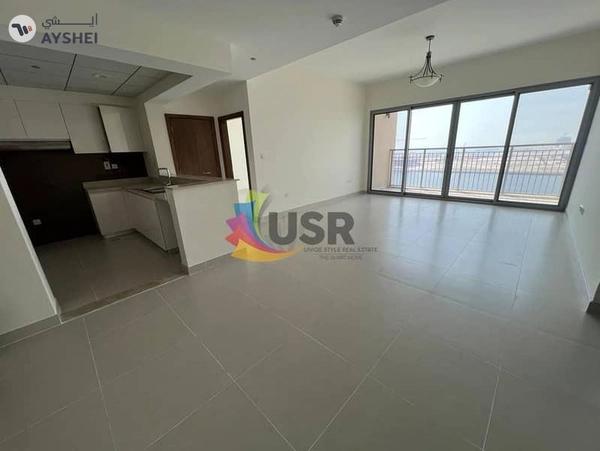 SEAVIEW 2BR WITH BALCONY OPEN KITCHEN FOR 136K