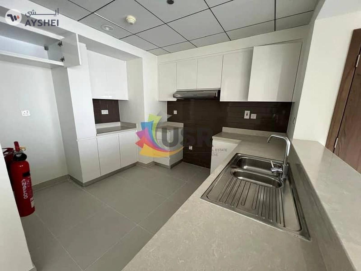 SEAVIEW 2BR WITH BALCONY OPEN KITCHEN FOR 136K-1-1