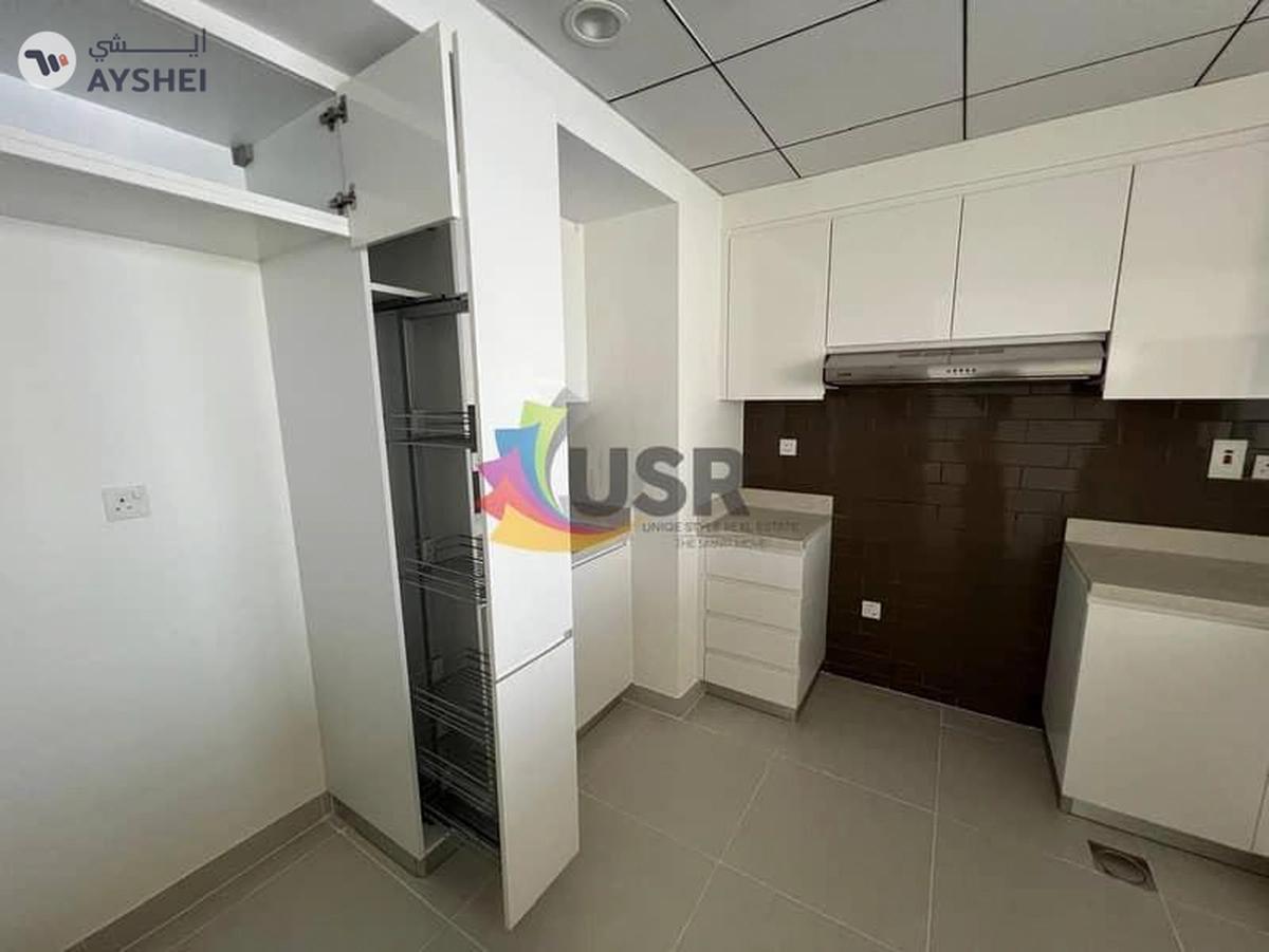 SEAVIEW 2BR WITH BALCONY OPEN KITCHEN FOR 136K-2-2