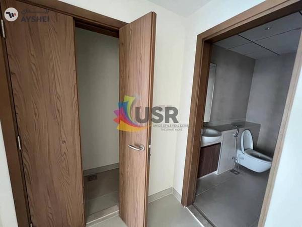 SEAVIEW 2BR WITH BALCONY OPEN KITCHEN FOR 136K