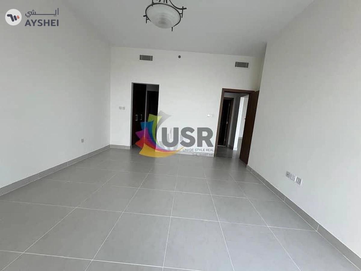 SEAVIEW 2BR WITH BALCONY OPEN KITCHEN FOR 136K-6-6