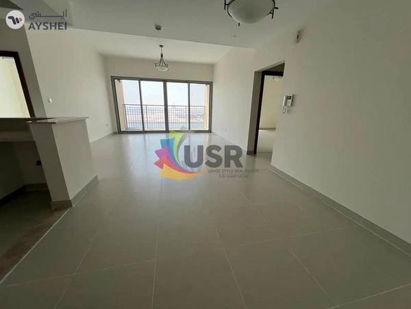 SEAVIEW 2BR WITH BALCONY OPEN KITCHEN FOR 136K