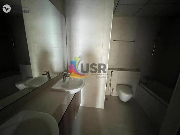 SEAVIEW 2BR WITH BALCONY OPEN KITCHEN FOR 136K