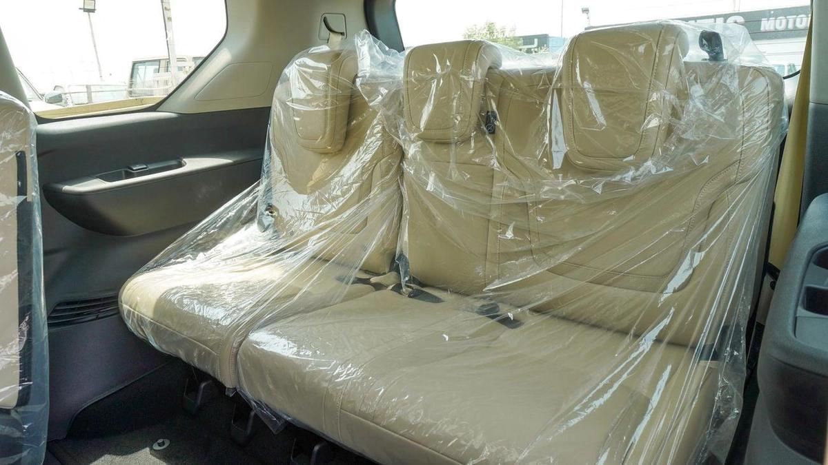 Nissan Patrol LE V6T Kuwait Specs-10-10