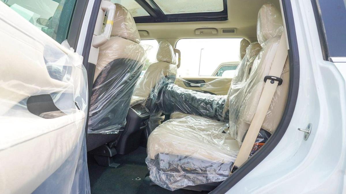 Nissan Patrol LE V6T Kuwait Specs-13-13