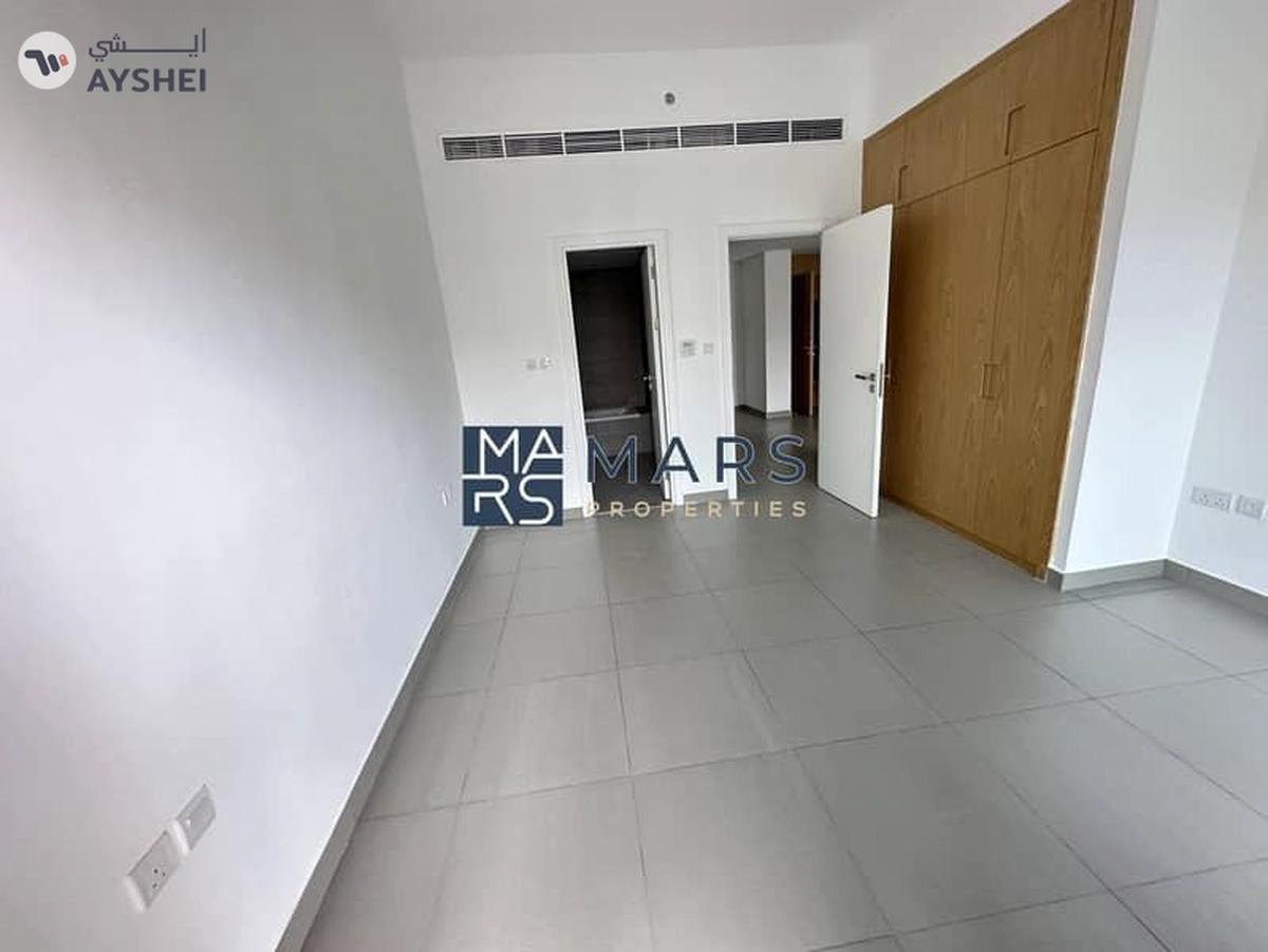The Most Luxury And Spacious 1Bedroom Apartment Available For Rent In Al Mamsha-12-12