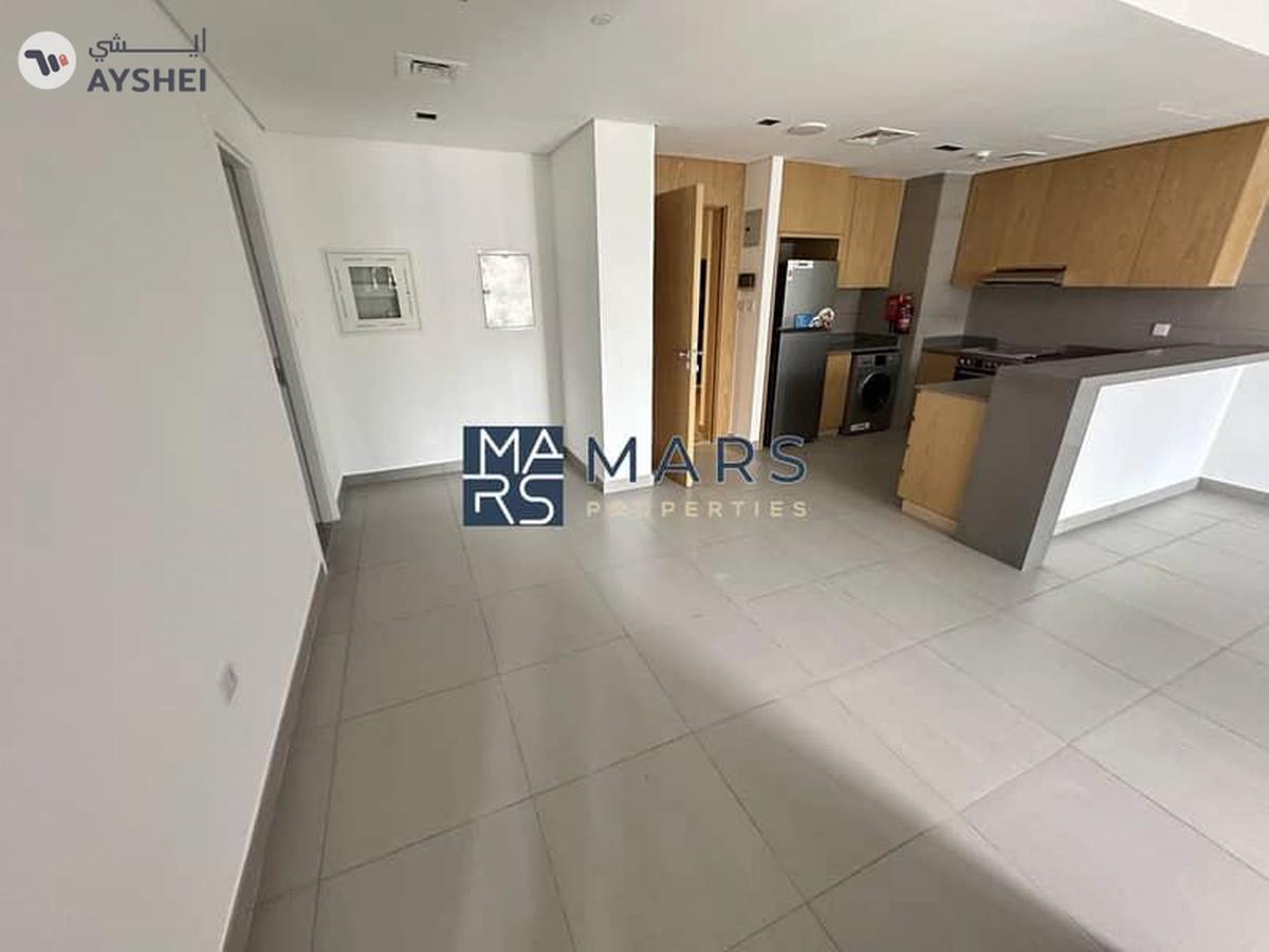 The Most Luxury And Spacious 1Bedroom Apartment Available For Rent In Al Mamsha-15-15
