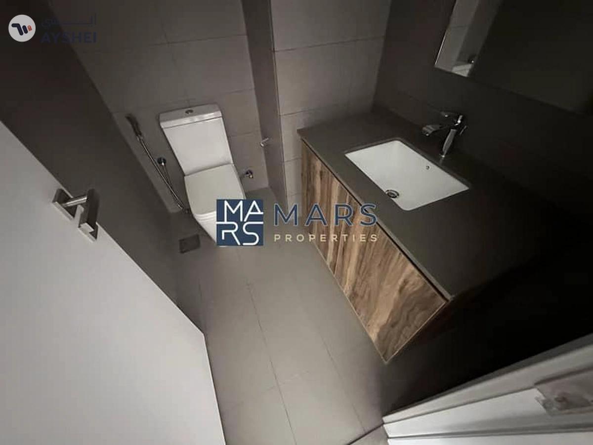 The Most Luxury And Spacious 1Bedroom Apartment Available For Rent In Al Mamsha-16-16