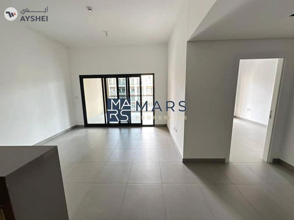 The Most Luxury And Spacious 1Bedroom Apartment Available For Rent In Al Mamsha-0-landscape