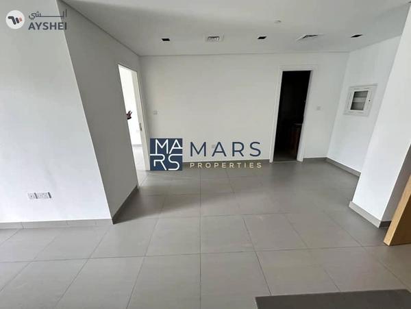The Most Luxury And Spacious 1Bedroom Apartment Available For Rent In Al Mamsha