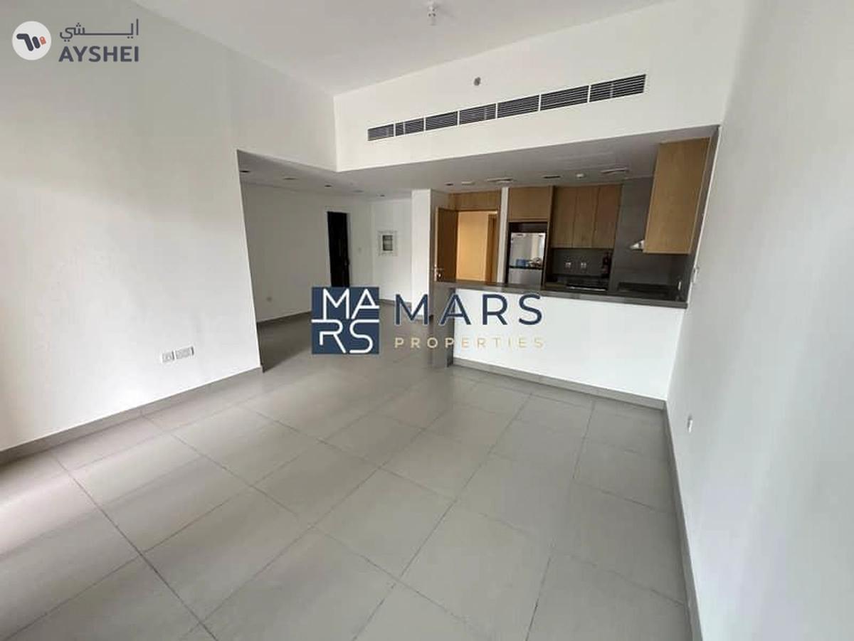 The Most Luxury And Spacious 1Bedroom Apartment Available For Rent In Al Mamsha-6-6