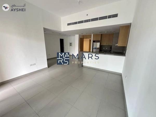 The Most Luxury And Spacious 1Bedroom Apartment Available For Rent In Al Mamsha
