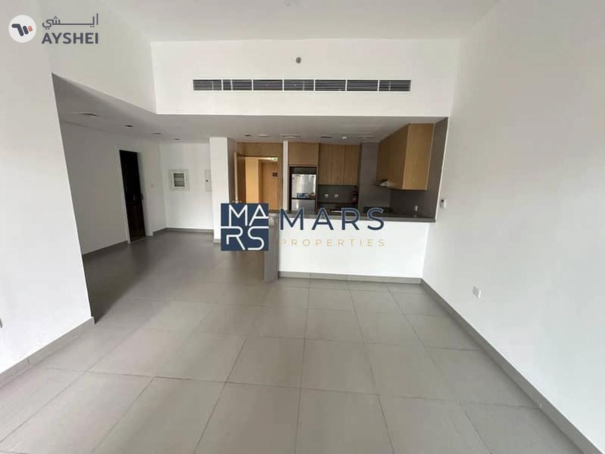 The Most Luxury And Spacious 1Bedroom Apartment Available For Rent In Al Mamsha-7-7