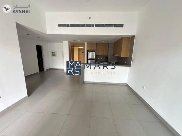 The Most Luxury And Spacious 1Bedroom Apartment Available For Rent In Al Mamsha
