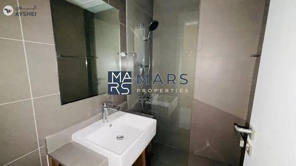 Freshly Designed Studio for Urban Living